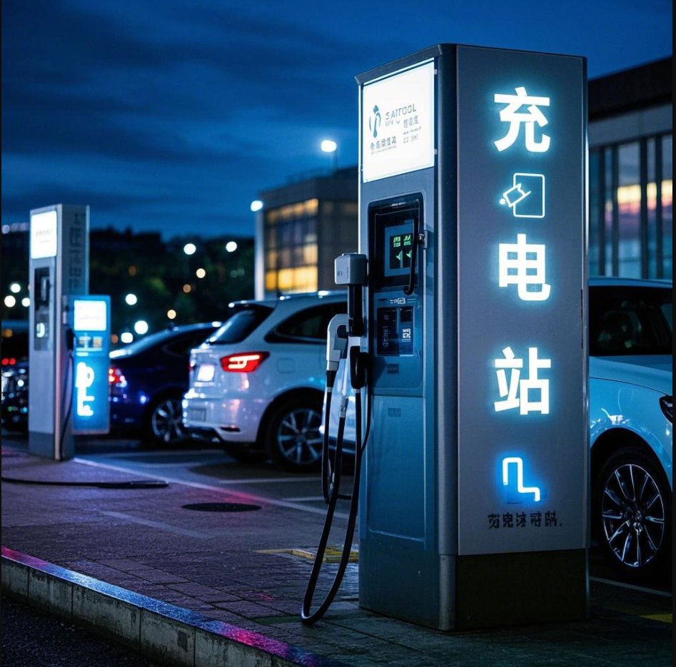5大“短命”充电术(图1)