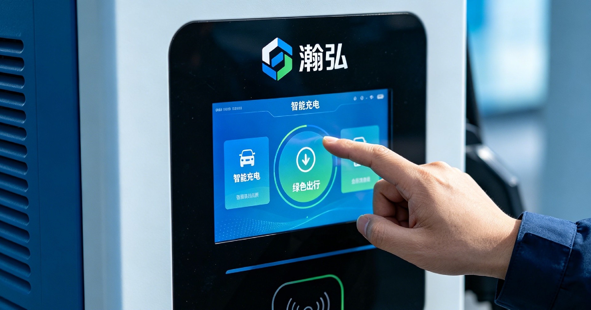 图片4.jpg