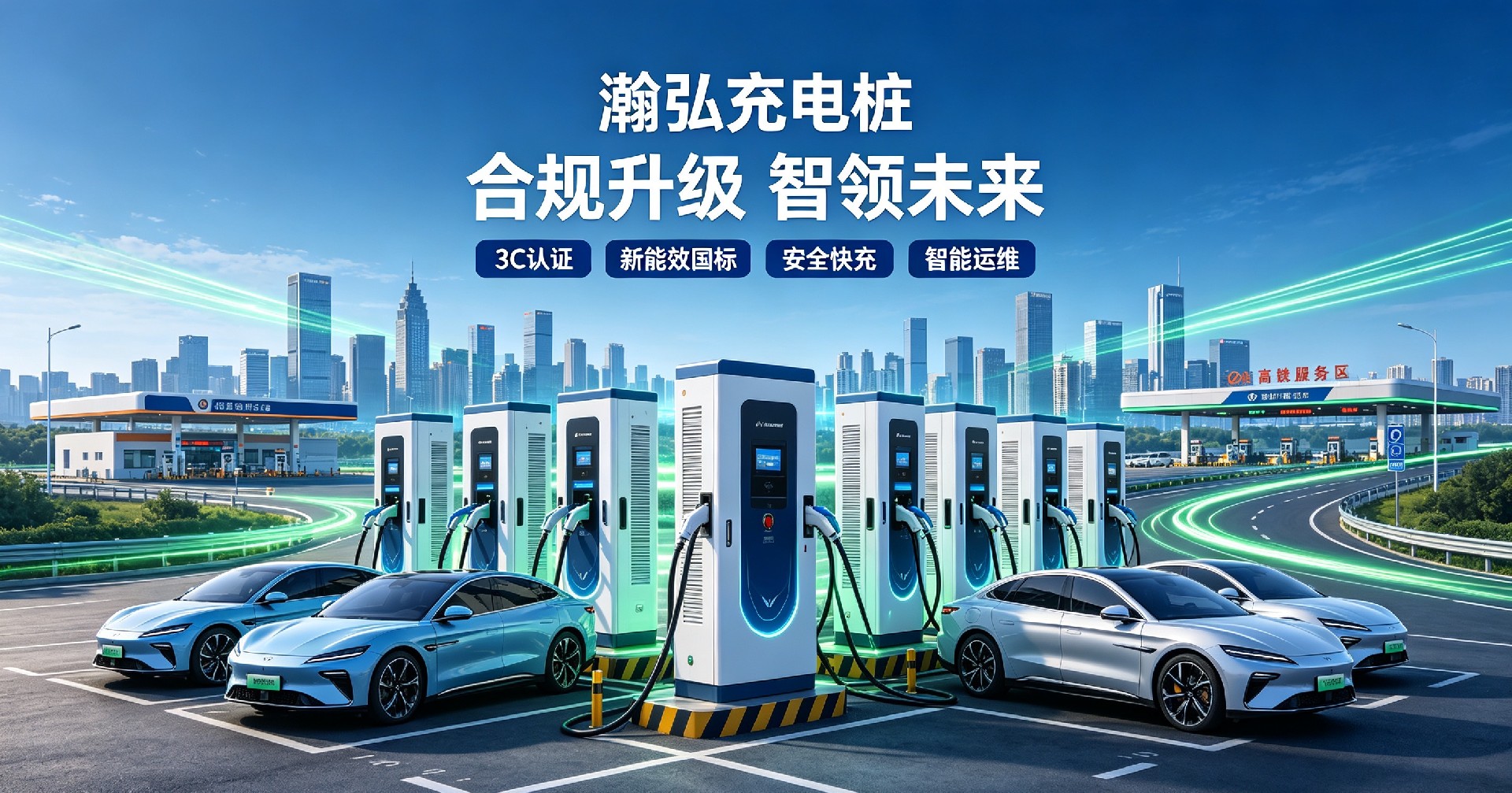 微信图片1.jpg