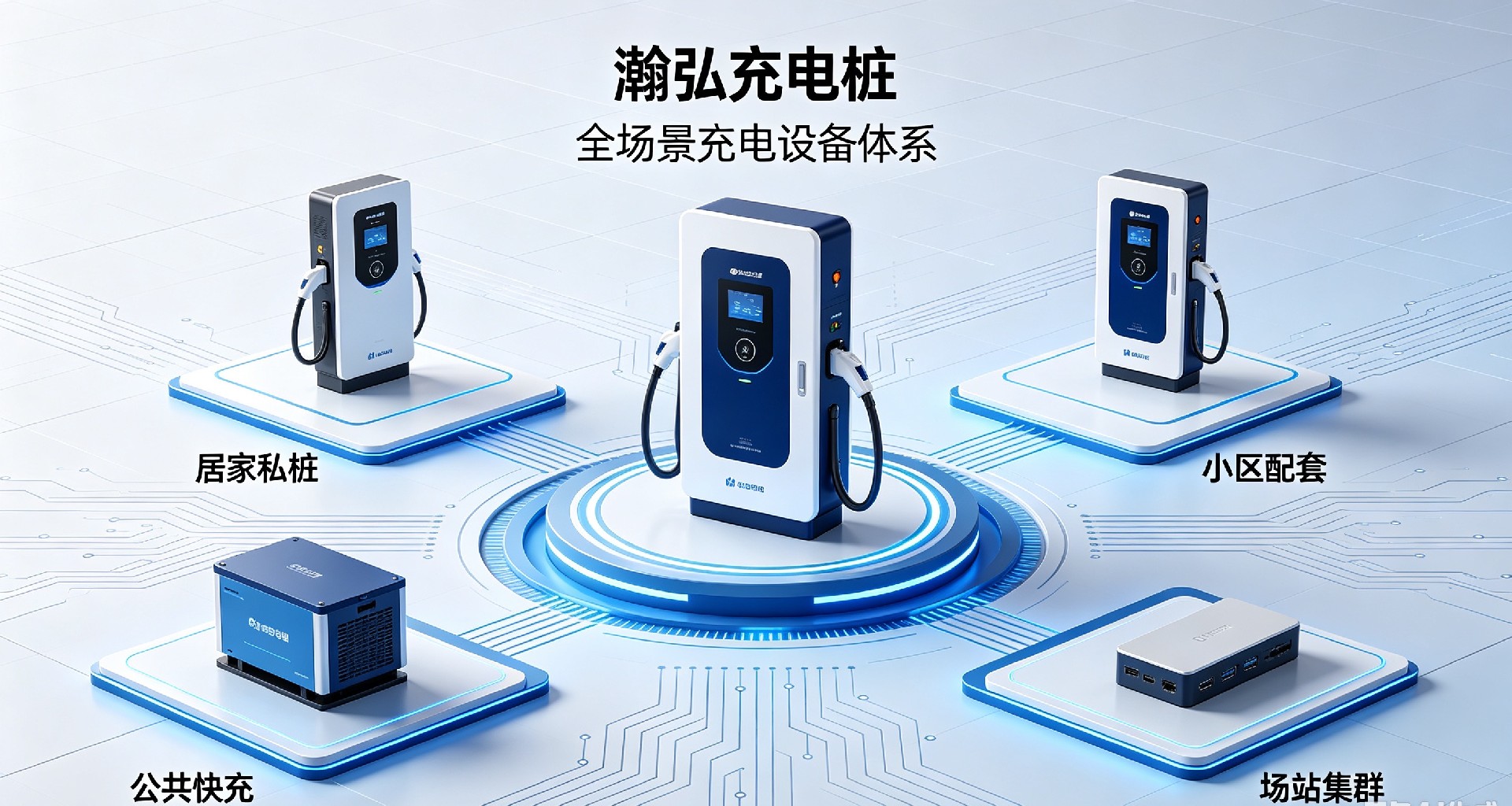 1788424534117300.jpg 微信图片3.jpg